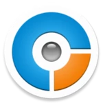 Logo of Storage Partitions android Application 